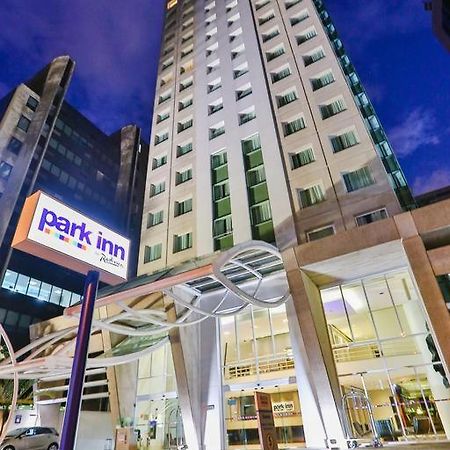 Lindo Apartamento Berrini 706 Appartement São Paulo Buitenkant foto