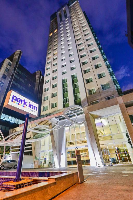 Lindo Apartamento Berrini 706 Appartement São Paulo Buitenkant foto